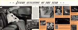 1940 Hudson Prestige-16-17.jpg